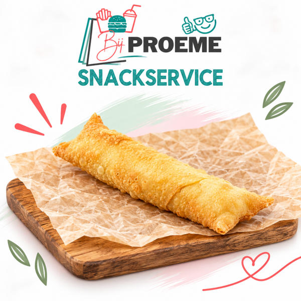 Shoarmarol
