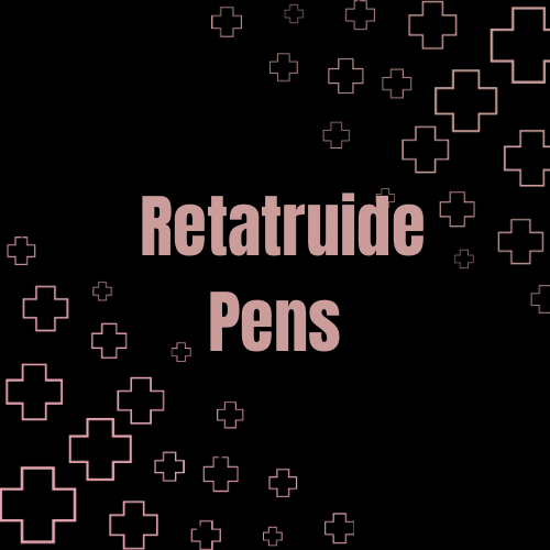 R pen