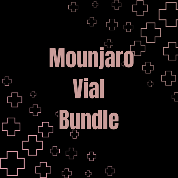 MJ Bundle