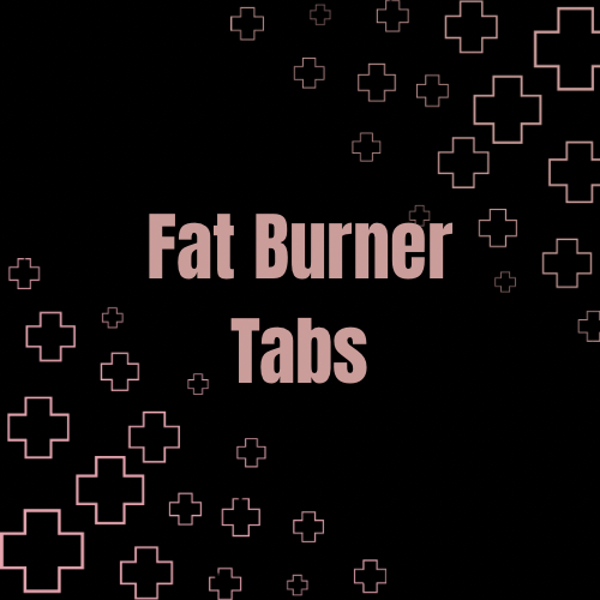 Tabs