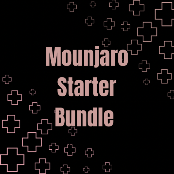 Starter Bundle
