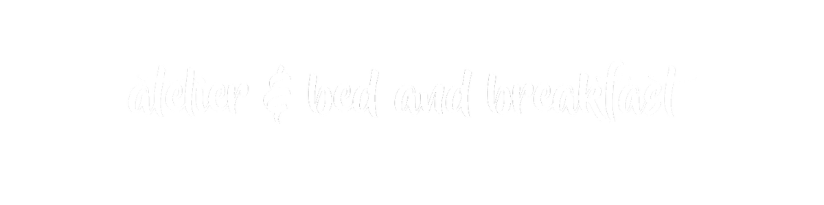 Rustpunt Atelier de Klomp