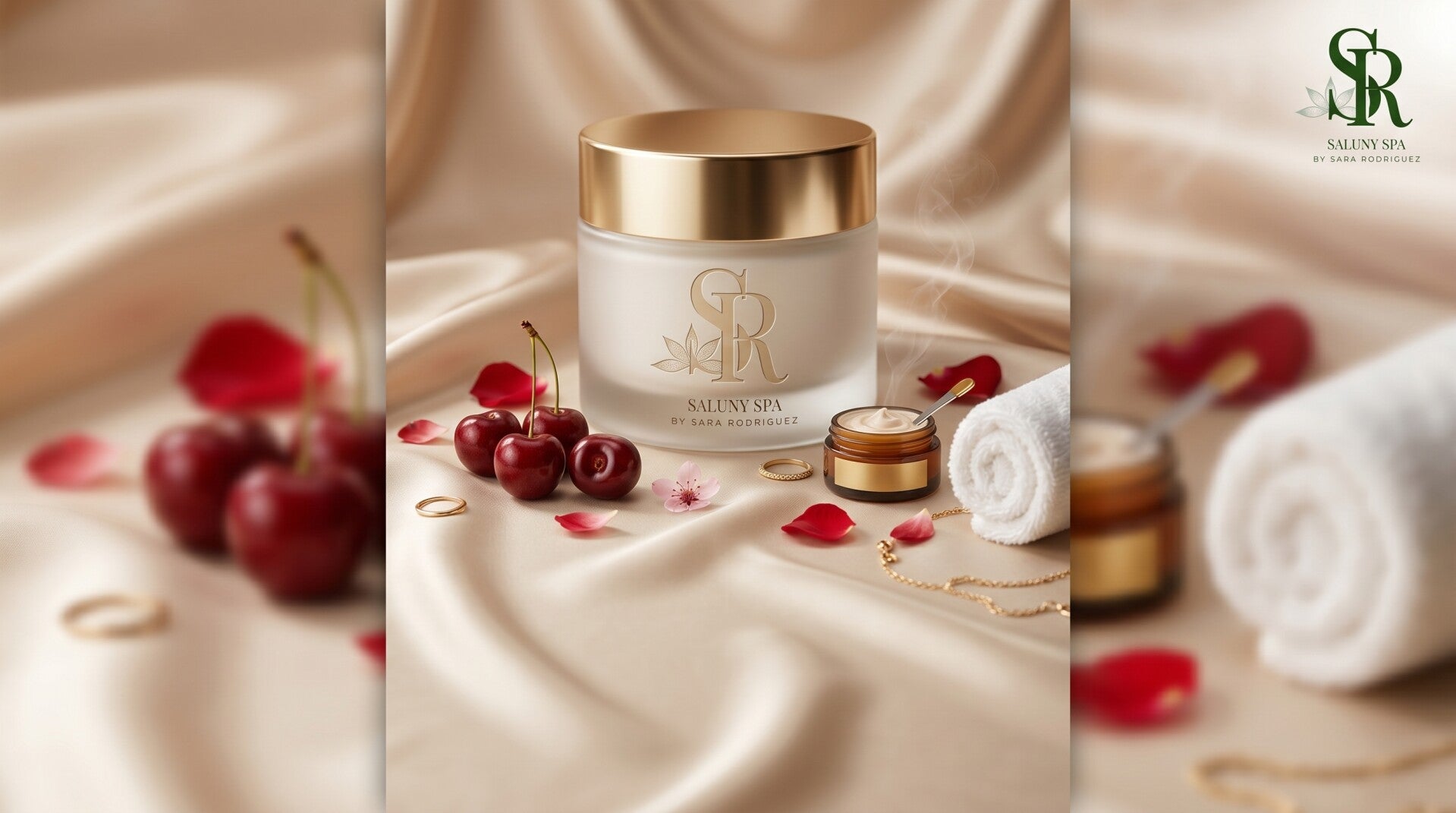 Crema Facial Premium