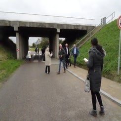 dsc02660-1.jpeg