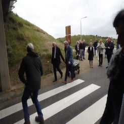 dsc02658-1.jpeg