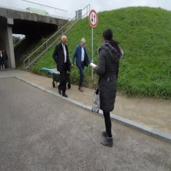 dsc02661-1.jpeg