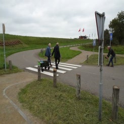 dsc02662-1.jpeg