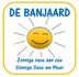 Bungalowpark De Banjaard