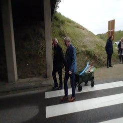 dsc02659-1.jpeg