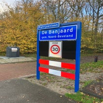 img_0703.jpeg