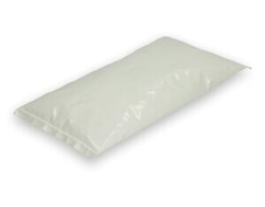 Ice pack / Gelkissen 200 Gramm (ab 0,14 € pro Stück)