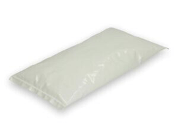 Ice packs / Gelkissen 600 Gramm (ab 0,23 € pro Stück)