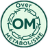 Over METABOLISME