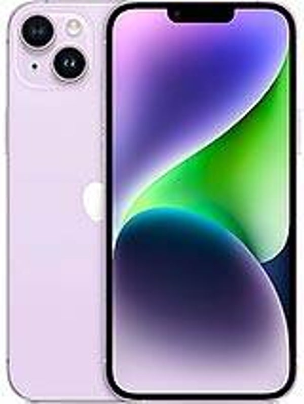 iPhone 14 Plus Screen Replacement