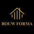 www.bouwforma.com