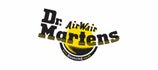 dr.martins