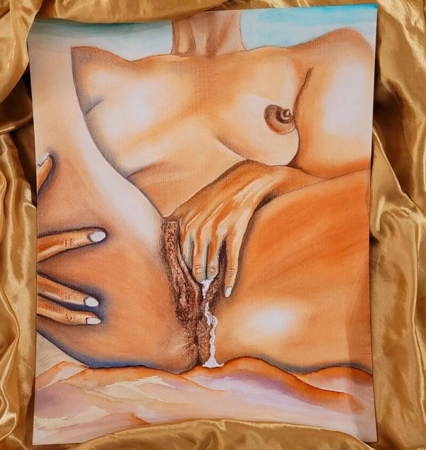 "portal to divinity"