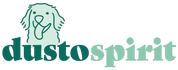 Dustospirit.be