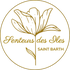 SENTEURS DES ILES
