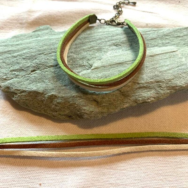 AMICIS Pur, pistazie.schoko.creme