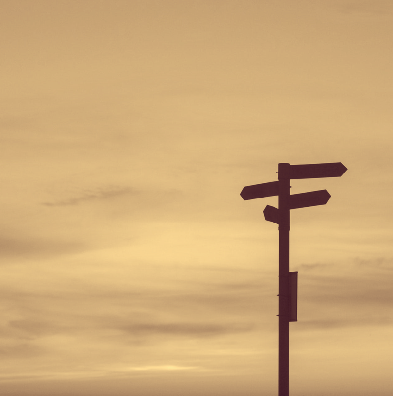 Loopbaancoaching