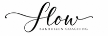 Flow Bakhuizen Coaching