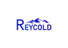 Reycold