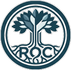 Revitalizing Our Community Organization