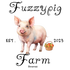 Fuzzypig farm