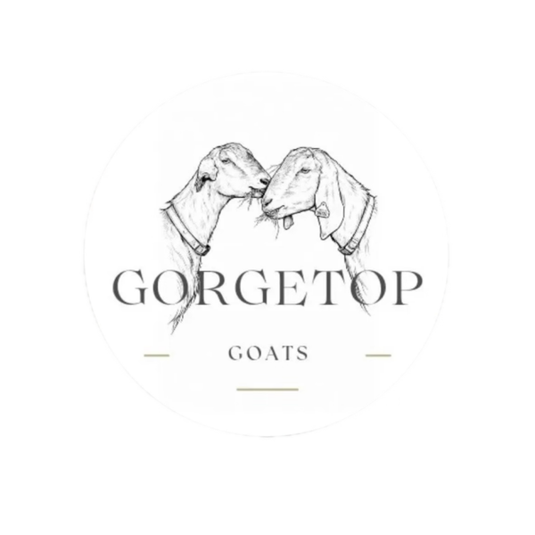Gorgetop goats collection
