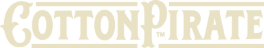 Cotton Pirate Cotton Pirate
