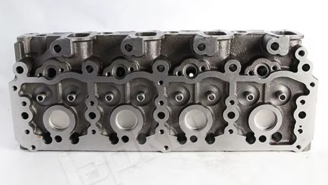 Tapa block  Toyota 14B