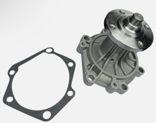 Bomba de agua Toyota 2LT