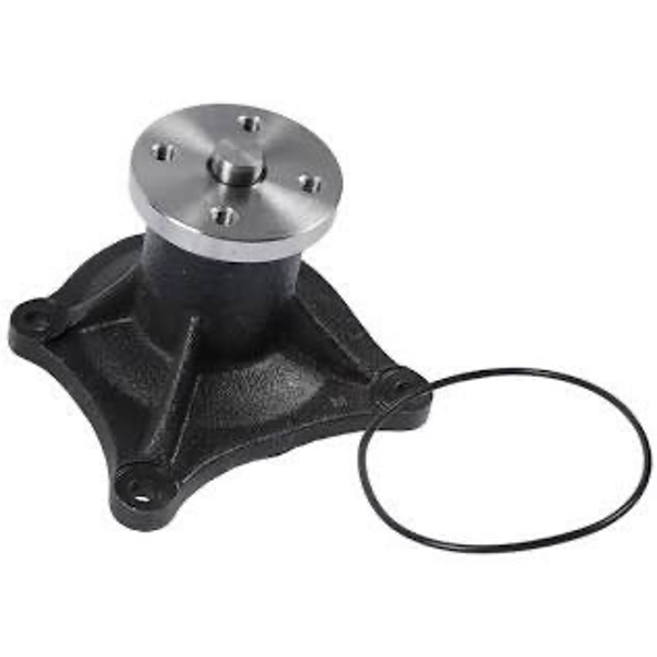 Bomba de agua Mitsubishi Canter 4D32