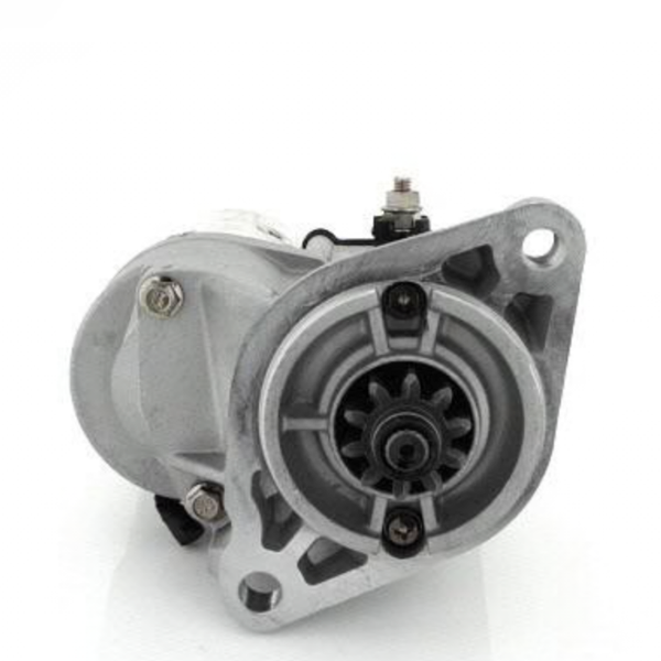 Motor de arranque TOYOTA 5L