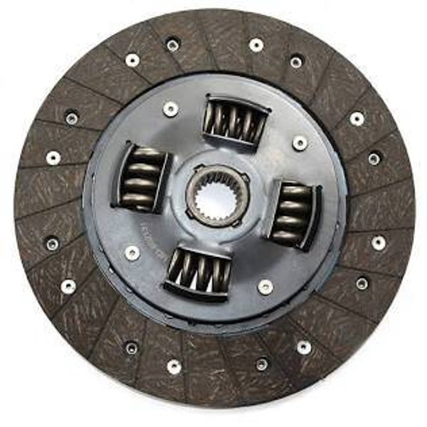 Disco de cloche Mitsubishi 225×150×23×26.3