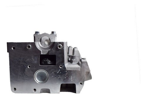 Tapa de block Toyota 1KZ