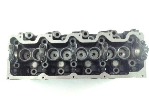 Tal de block Toyota 3L