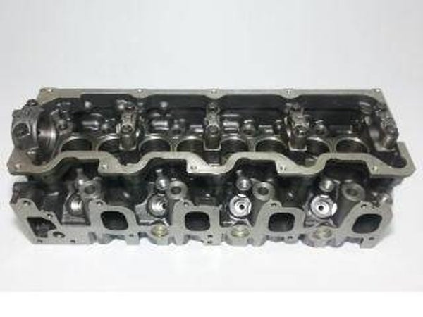 Tapa de block TOYOTA 5L
