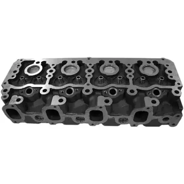 Tapa de block Toyota  14B