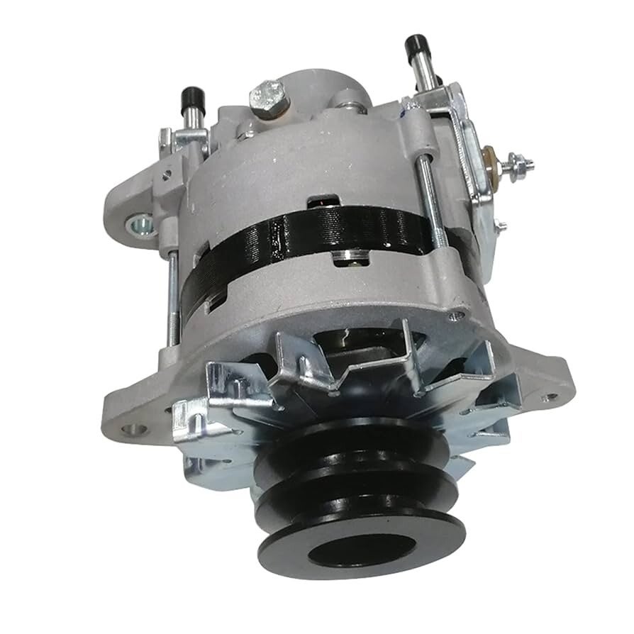 Alternador 2L-T