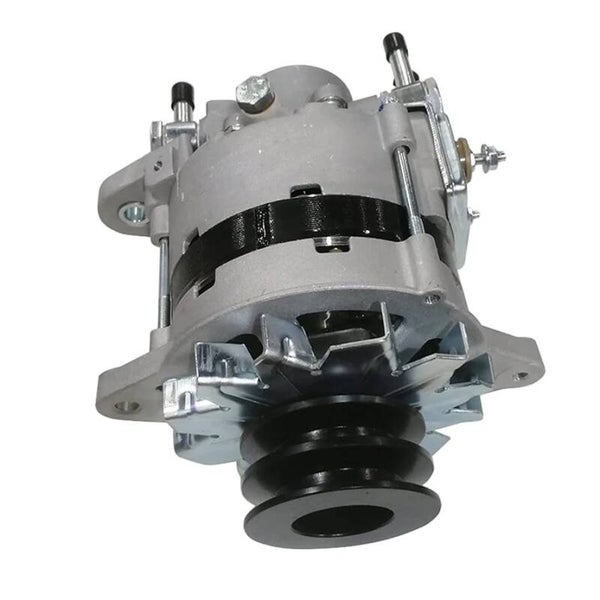 Alternador 2L-T
