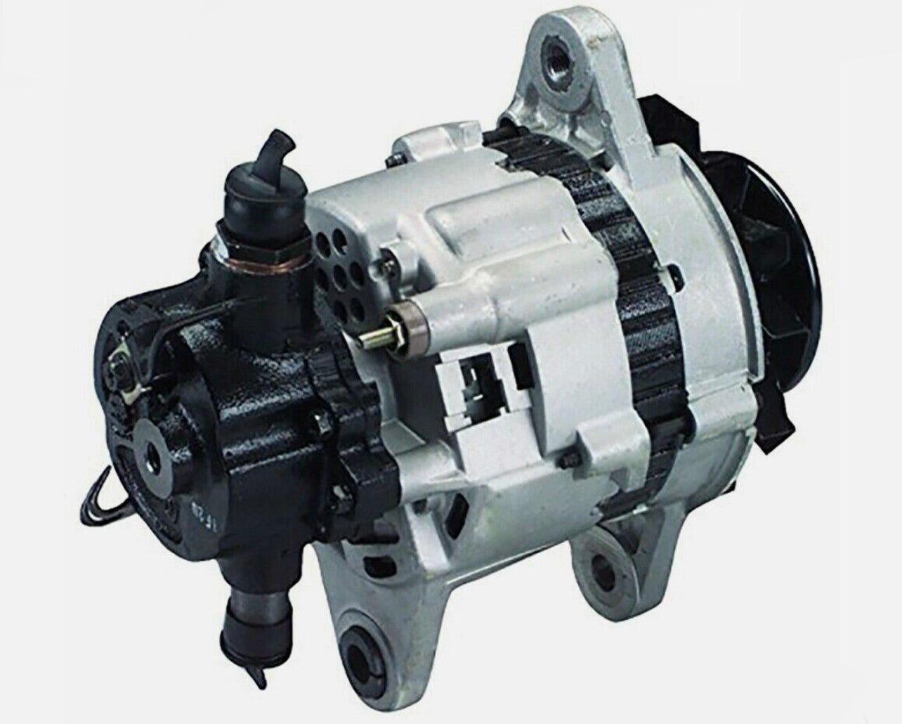 Alternador Mitsubishi Canter
