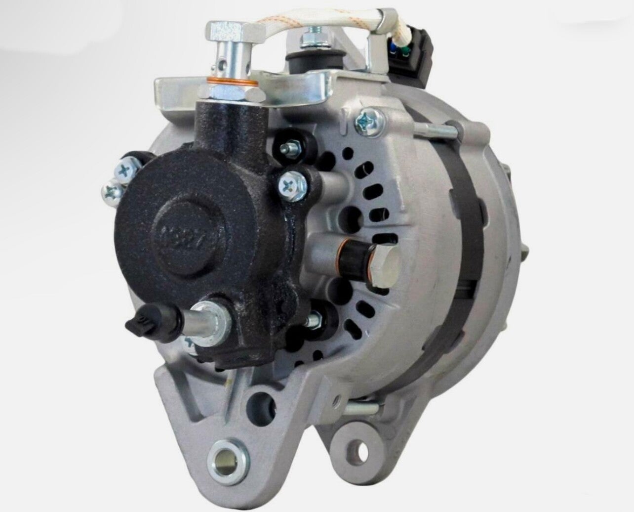 Alternador Toyota 14B
