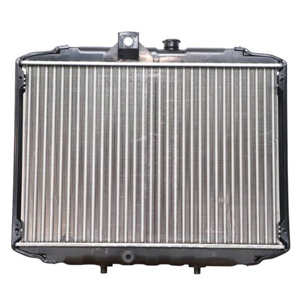 Radiador Hyundai H100