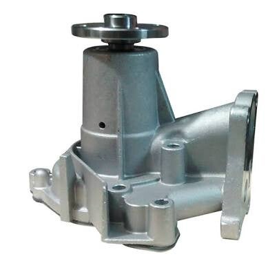 Bomba de agua Hyundai H100