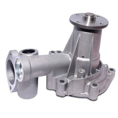 Bomba de agua Mitsubishi H1