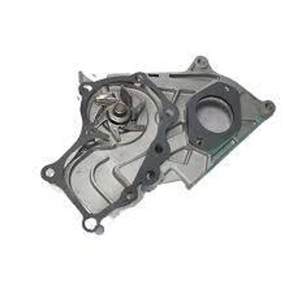 Bomba de agua Toyota 2C