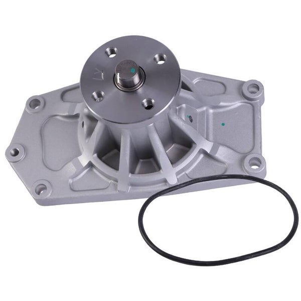 Bomba de agua Mitsubishi canter 4D34