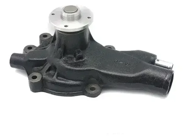 Bomba de agua Nissan FD35